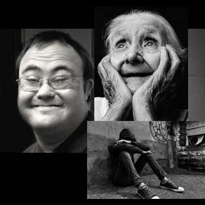 CURSO DE COMUNICACIÓN PARA EDUCADORES Y CUIDADORES