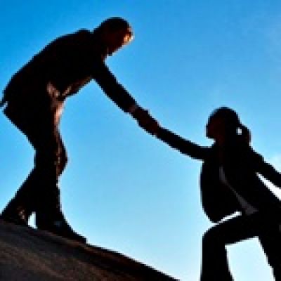 COMUNICACIÓN PARA LÍDERES