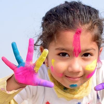 CURSO DE GESTIÓN EMOCIONAL Y EXPRESIÓN