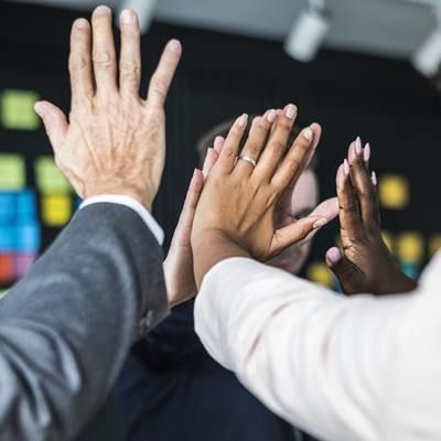 CURSO DE COMUNICACIÓN NO VERBAL EN LA MEDIACIÓN