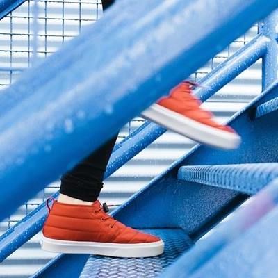 CURSO DE CRECIMIENTO PERSONAL