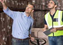 La comunicación laboral