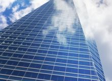 Comunicación efectiva: Innovación y crecimiento en la empresa